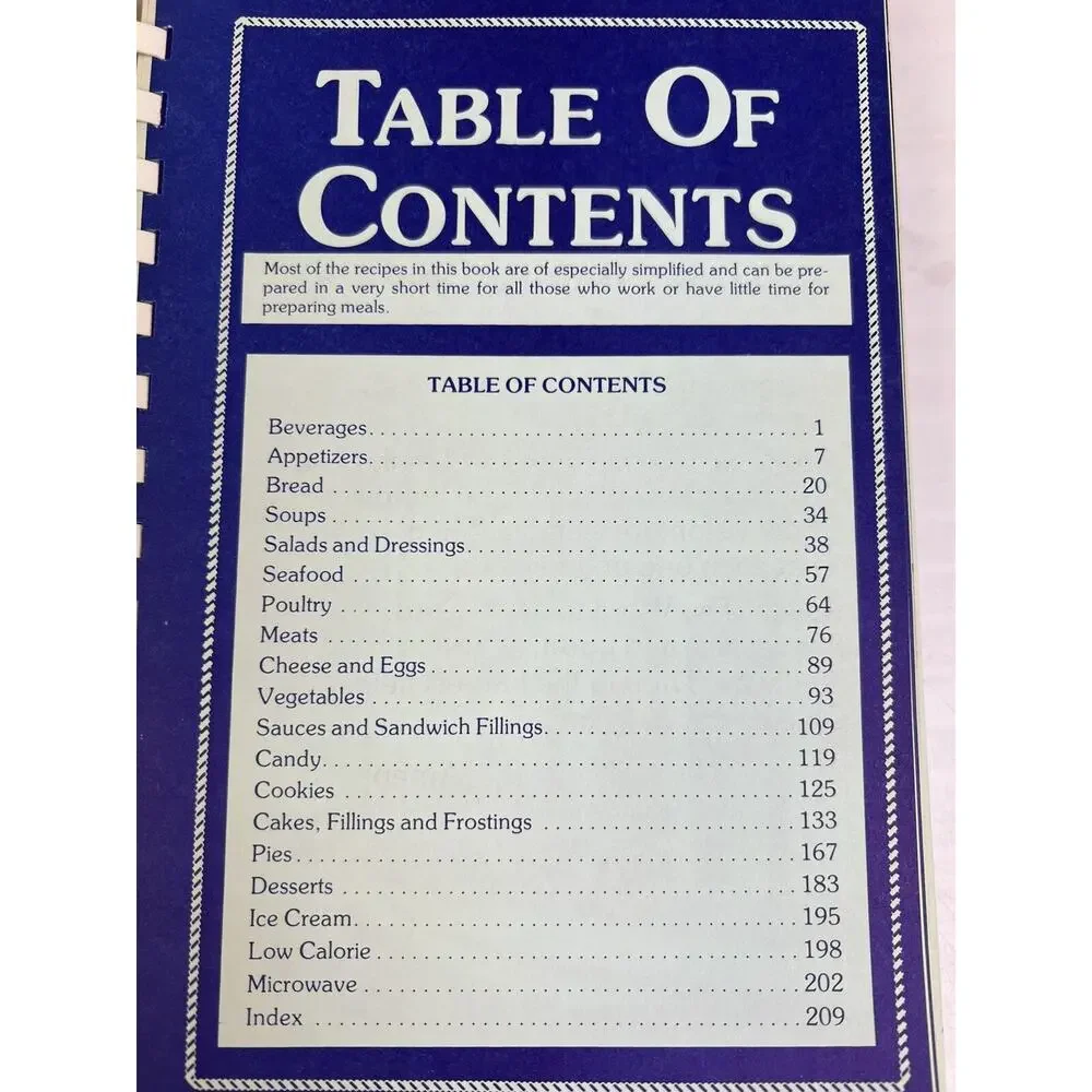 Caterin' To Charlotte Cookbook 1984 Vivian Kerley Southern Recipes Party Dinner